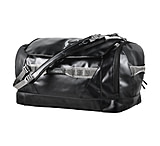 Image of Badlands Haul Duffel Bag