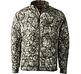 Image of Badlands High Uintas 2.0 Jacket - Men's