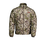 Image of Badlands High Uintas Jacket