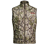 Image of Badlands High Uintas Vest