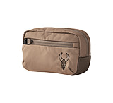 Image of Badlands Horizontal Pocket