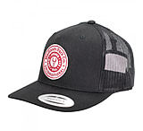 Image of Badlands Hunt, Eat, Repeat Hat