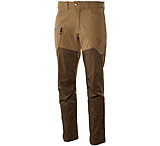 Image of Badlands Huron Upland Pant - Men's