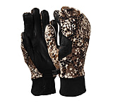 Image of Badlands Hybrid Glove - Men's