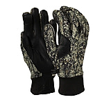 Image of Badlands Hybrid Glove - Men's