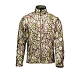Image of Badlands Hybrid Jacket