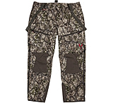 Image of Badlands Hybrid Pants