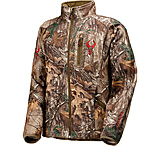 Image of Badlands Impact Mens Jacket