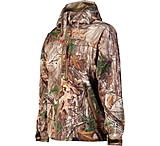 Image of Badlands Intake Vented Jacket