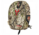 Image of Badlands Mag Bino Binocular Case