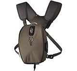 Image of Badlands Mag Binocular Case