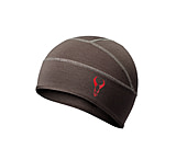 Image of Badlands Merino Beanie