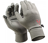 Image of Badlands Merino Liner Gloves