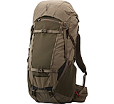 Image of Badlands MRK 4 Backpack