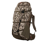 Image of Badlands MRK 6 Backpacks
