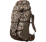Image of Badlands MRK 6 Daypack