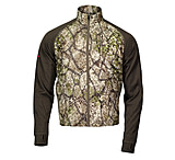 Image of Badlands Ovis Merino Sweater