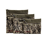 Image of Badlands Pack Pouch Kit