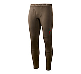 Image of Badlands Pecora HW Merino Leggings - Men's