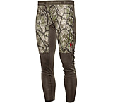 Badlands Pecora LW Merino Bottom - Men's