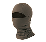 Image of Badlands Pecora Merino Balaclava