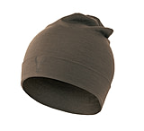 Image of Badlands Pecora Merino Beanie