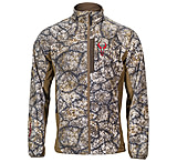 Image of Badlands Prime Jacket