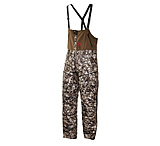 Image of Badlands Pyre Bib - Men's