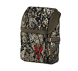 Image of Badlands Rangefinder Mag Case