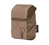 Image of Badlands Rangefinder Mag Case