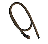 Image of Badlands Replacement Reservoir Tube
