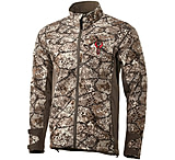 Image of Badlands Resist Jacket - Men's