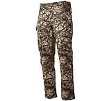 Image of Badlands Resist Pant - Men's