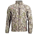 Image of Badlands Rev Softshell Jacket