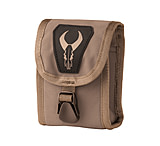 Image of Badlands RF Case