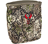 Image of Badlands Rifle Boot