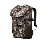 Image of Badlands Rise Backpacks