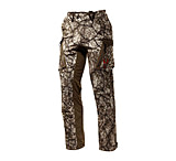 Image of Badlands Rise Pant - Men's