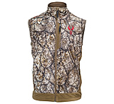 Badlands Rise Vest