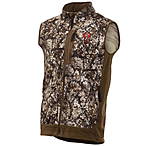 Image of Badlands Rise Vest - Men's