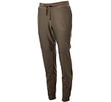 Image of Badlands Rush Jogger - Women's