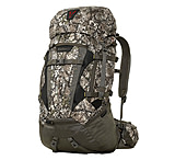 Image of Badlands Sacrifice LS Mountaineering Backpack
