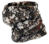 Image of Badlands Silens Neck Gaiter