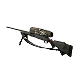 Image of Badlands Scope Cover for Rifle Scope