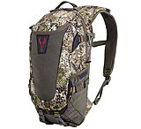 Image of Badlands Scout Pack, Backback