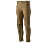 Image of Badlands Scree Pants - Men's