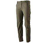 Image of Badlands Scree Pants - Men's