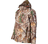 Image of Badlands Shed Waterproof Jacket