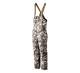 Image of Badlands Silens BIB - Men's