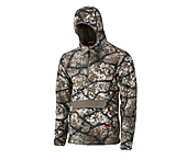 Image of Badlands Silens Hoodie - Men's